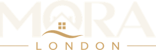 MORA LONDON